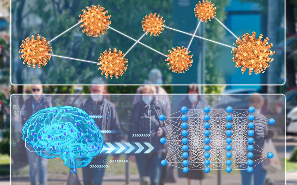 Top 3 Common Diseases in Germany: Understanding Symptoms, Treatment, and Prevention