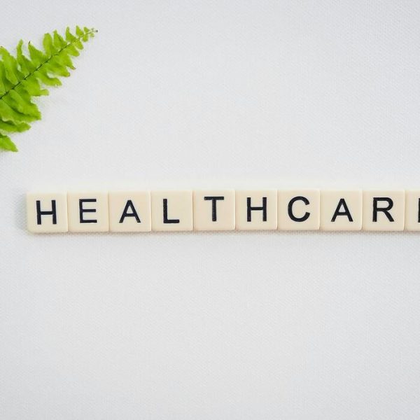 Healthcare Success Powered by SEO Strategies